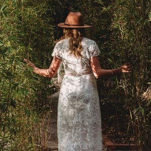 Meet your Posher, Alana